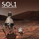 Sol1 feat Get Up DJ Bridge Wrld Filanthropy Single