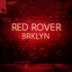 Red Rover Single