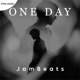 One Day Single