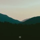 miles away Single