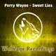 Sweet Lies Single