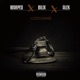 Condamné feat Bilix Alek Single
