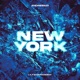 New York Single