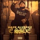 E Side EP