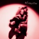 Révolution Single