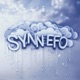 Synnefo feat Moone Single