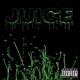 Juice Single