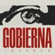 Gobierna Single