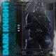 Dark Knight Single