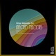 Infected Melodies Single