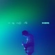 တစ ပ ထ လ မ Single