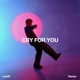 Cry For You Single