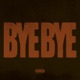 bye bye Single