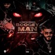 Boogeyman Single