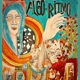 ALGO RITMO Single