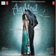 Aashiqui 2 Original Motion Picture Soundtrack