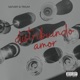Distribuindo Amor Single