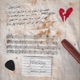 Puzzle Piece Heart feat Jessica Turner Single