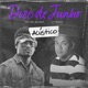 Doze De Junho Acústico Single