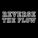 Reverse the Flow EP
