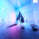 Illusions feat Lisa Rowe Single