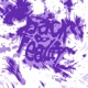 Back do reality feat Jaycam Vessmy Single