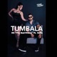Tumbala feat sofia Single