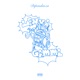 DIPENDENZA feat Gimmi Single