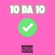 10 DA 10 Single