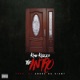 The Intro Single