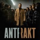Antrakt Single