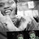 The Reason I m Loved feat Dham Lee Single