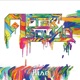 Rise EP