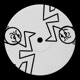 Capp Street Project Vol 5 5