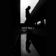 Shop Talk 2 EP
