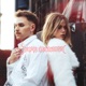 Dumb Decisions Single