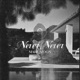 NEVER NEVER Single