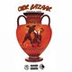 Chor Bazaar Single