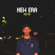 New Era Single