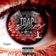 Trap Victory Vol 3