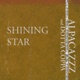 Shining Star feat Dotta Coppa Single