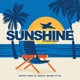 Sunshine Extended Version by Luis HD Single