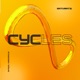 Cycles Single