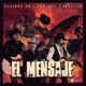 El Mensaje Single