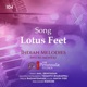 Lotus Feet Live feat Raghavsimhan Kishore Kumar Navin Iyer Single