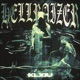 HELLRAIZER Single