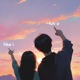 like i luv u Single