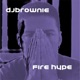 Fire Hype Single