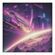 Echoes of the Void EP