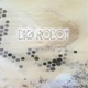 Big Robot